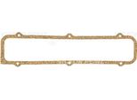 Guarnizione Coperchio Valvola Fiat 1.3