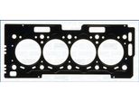 Ajusa 10174400 Guarnizione Testa Cilindro Per Nissan Micra Ii (K11)