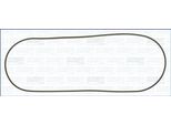 Ajusa 11007900 Guarnizione Coperchio Testa Cilindro Per Opel Campo (TF0, TF1) Per Chevrolet S10 Pick Up Per Ssangyong Korando Suv Cabrio (K4)