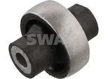 Supporto Manubrio Per Fiat Stilo (192) Anteriore Sinistro Anteriore Destro Posteriore 70 93 6282 Swag