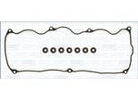 Ajusa Kit Guarnizioni Testata Cilindri Coperchio Valvole Per Mazda 929 Iii (Hc) 56017800