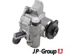 Jp Group 1345103200 - Servo Pompa Oe 24669301 Per Classe C (W203), Classe C (CL203), Classe C (S203), Clk (C209), Classe Clc (CL203)