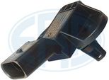 Era 550570A Sensore Di Pressione Di Sovralimentazione Per Collettore Di Aspirazione Vw Golf Iv Hatchback (1J1)