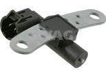 Swag 60 92 2891 Generatore Di Impulsi Per Sensore Albero Motore Per Renault Clio Iii Hatchback (BR0/1, CR0/1)