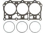 Reinz 61-36815-00 Guarnizione Testata Cilindri Per Renault Trucks Magnum