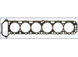 Ajusa 10085020 Guarnizione Testata Cilindri Per Nissan Laurel (JC32) Laurel (JC31) Cedric Vi Berlina (Y30) Cedric (Y31)