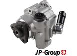 Jp Group 1445101500 Pompa Servosterzo Pompa Servosterzo Per Bmw 5 Berlina (E39) Idraulica