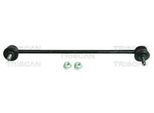Triscan Barra Di Accoppiamento Stabilizzatore Adatto Per Peugeot 207 (Wa, Wc) 8500 28616