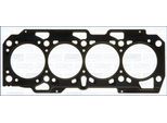 Ajusa 10123820 Guarnizione Della Testa Del Cilindro Per Fiat Punto (188) Doblo Cargo (223) Doblo Estate (119, 223) Strada Pickup (178) Palio Weekend (178DX)
