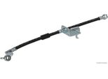 Herth+Buss Jakoparts J3709011 Tubo Freno Per Isuzu D-Max I Pickup (Tfr, Tfs) D-Max I Pianale / Telaio (Tfr, Tfs)