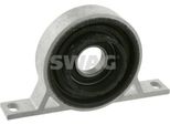 Swag 20 92 6265 Cuscinetto Albero Cardanico 30 Mm Per Bmw 5 Berlina (E60) Albero Cardanico