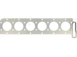 Reinz 61-37180-00 Guarnizione Testata Cilindri Per Viseon Serie C Per Van Hool Serie T Per Man Hocl Per Neoplan Centroliner Per Erf Ect