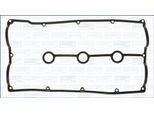 Ajusa 11058500 Guarnizione Coperchio Testa Cilindro Per Isuzu Trooper (Ub) Trooper Soft Top (Ub) Rodeo Fuoristrada Chiuso Vehicross (U)