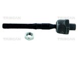 Triscan 8500 50227 Giunto Assiale Barra Di Accoppiamento Per Mazda 6 Station Wagon (Gh) Anteriore Entrambi I Lati
