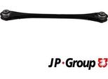 Jp Group Asta Di Accoppiamento Posteriore Destra O Sinistra (1450201900) Per Bmw 4 3 2 1