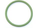 Anello Di Tenuta Elring 584.290 Per Vw Golf Vii Hatchback (5G1, BQ1, BE1, BE2) 3,53 Mm Fpm (Gomma Fluorurata) 44 Mm
