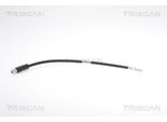 Cablaggio Freno Elastico Ford Anteriore Fiesta/Fusion 01-12 Sinistro/Destro