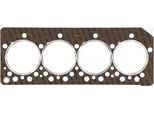 Reinz 61-31125-00 Guarnizione Testata Cilindri Per Renault Trucks Midliner Midlum