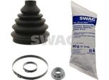 Set Di Soffietti Swag Per Albero Motore Vw Golf Iv Hatchback (1J1) 30 93 0142