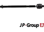 Jp Group 1144504100 Giunto Assiale Barra Di Accoppiamento Per Vw Lupo (6X1, 6E1) Anteriore Destro Anteriore Sinistro Interno