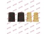 Kit Montaggio Ammortizzatori Audi Q5 Anteriore 2.0Tfsi-3.2Fsi 11.08- (Coprimozzo)
