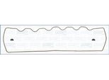 Set Guarnizioni Ajusa Coperchio Testa Cilindro Coperchio Valvola Per Toyota Celica Coupé (RA4, TA4) 56011700
