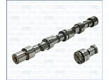 Ajusa 93018000 Nockenwelle FüR Opel Frontera A Suv (U92) Frontera A Sport Suv Cabrio (U92)