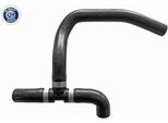 Tubo Di Sfiato Vaico V10-4051 Carter Motore Per Vw Golf Iv Hatchback (1J1)