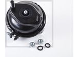 Peters Ennepetal Cilindro Freno A Membrana 076.877-00A Adatto Per MERCEDES-BENZ Atego 3 Kg