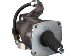 Febi Bilstein 172049 Booster Frizione Per Scania 3 - Serie Bus