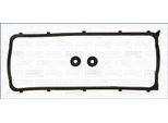 Set Di Guarnizioni Ajusa Coperchio Testa Cilindro Coperchio Valvola 56015200