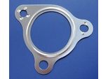 Guarnizione Turbocompressore Elring Scarico Olio Per Opel Vectra C Caravan (Z02) Vectra C Berlina (Z02) Signum Cc (Z03) Vectra C Cc (Z02) Per Chevrolet Per Saab