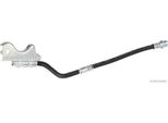 Herth+Buss Jakoparts J3710542 Tubo Freno Per Hyundai I20 (Pb, Pbt)