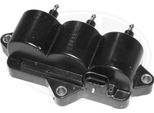 Era 880114A Bobina Di Accensione Per Chevrolet Matiz (M200, M250) Per Daewoo Matiz Hatchback (M100, M150)