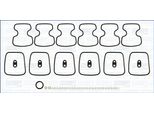 Ajusa Kit Guarnizioni Testata Cilindri Coperchio Valvole Per Volvo F10 56000400