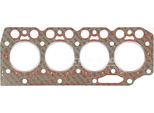 Reinz 61-35865-10 Guarnizione Testa Cilindro Per Fendt Farmer Per DEUTZ-FAHR Agroplus