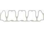 Reinz 71-36002-00 Guarnizione Coperchio Testa Cilindro Per Otokar Navigo Per Maz Serie 170