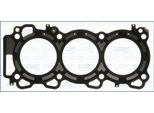 Ajusa 10124500 Guarnizione Testa Cilindro Per Nissan Maxima Qx (A33) Per Infiniti I30 Berlina