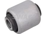 Cuscinetto Manubrio Per Bmw X5 (E70) Anteriore Sinistro Posteriore Inferiore Interno Anteriore Destro 20 93 4175 Swag