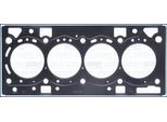 Ajusa 10223100 Guarnizione Testata Per Ford Focus Iii Turnier Kuga Mk2 (DM2) Focus Iii Mondeo V Kombi (Cf) C-Max Ii (DXA/CB7, Dxa/Ceu) Grand C-Max