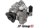 Jp Group 1145105100 Pompa Servosterzo Pompa Servosterzo Per Audi A6 Avant (4F5, C6) Idraulica