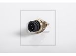 Peters Ennepetal 080.370-00A Sensore Temperatura Liquido Di Raffreddamento Per Neoplan Centroliner Per Man E2000