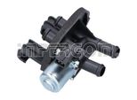Flangia Linea Refrigerante Ford Fiesta,Ka,Ka Van,Puma,Street Ka,Transit,Transit Tourneo / Mazda