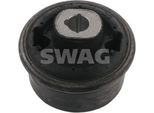 Supporto Manubrio Per Renault Megane Iii Grandtour (KZ0/1) Anteriore Sinistro Inferiore Posteriore Anteriore Destro 60 93 3087 Swag