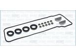 Ajusa Kit Guarnizioni Testata Cilindri Coperchio Valvole Per Toyota Land Cruiser (KDJ12, GRJ12) 56025500