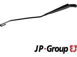 Jp Group 1198305080 - Oe 7E1955410A Braccio Tergicristallo, Anteriore Destro Per T5
