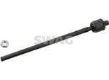 Swag 90 92 8285 Tirante A Snodo Assiale Per Hyundai Matrix (Fc) Anteriore Sinistra Anteriore Destra Anteriore Entrambi I Lati