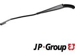 Jp Group 1198305070 - Oe 7E1955409A Braccio Tergicristallo, Anteriore Sinistro Per T5