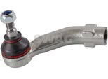 Swag Tirante Tirante Per Alfa Romeo 159 Sportwagon (939) Anteriore Destro 74 92 9420