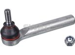 Testina Tirante Swag Tirante Per Toyota Avensis Station Wagon (T25) Anteriore Sinistro Anteriore Destro 81 92 9186